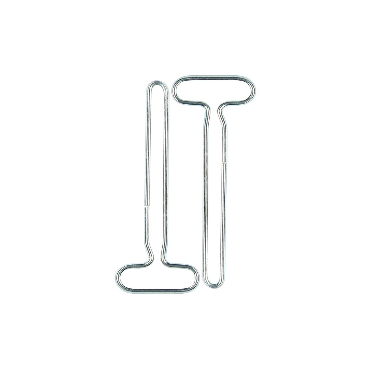 12 Pack: Tube Squeezer Tool Set by Recollections™